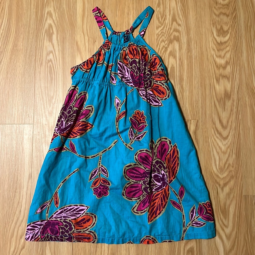 GAP Dress, size M